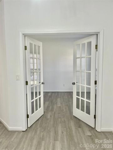 13408 Toka Court, Huntersville, NC 28078