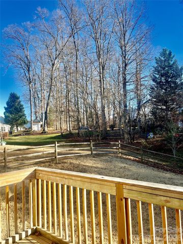 13408 Toka Court, Huntersville, NC 28078