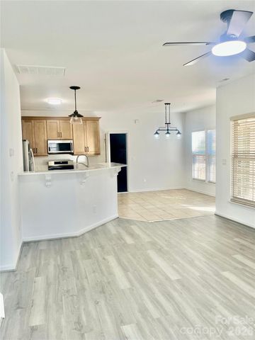 13408 Toka Court, Huntersville, NC 28078