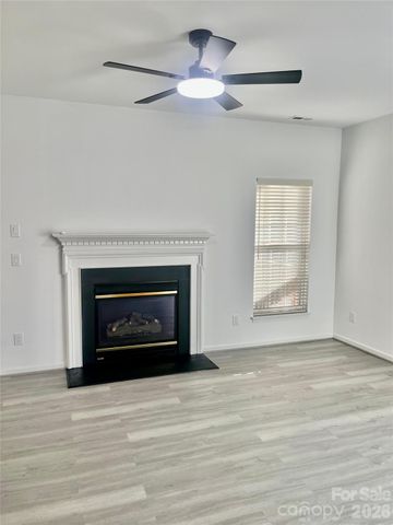 13408 Toka Court, Huntersville, NC 28078