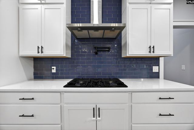 154 Pebblebranch Drive, Chapin, SC 29036