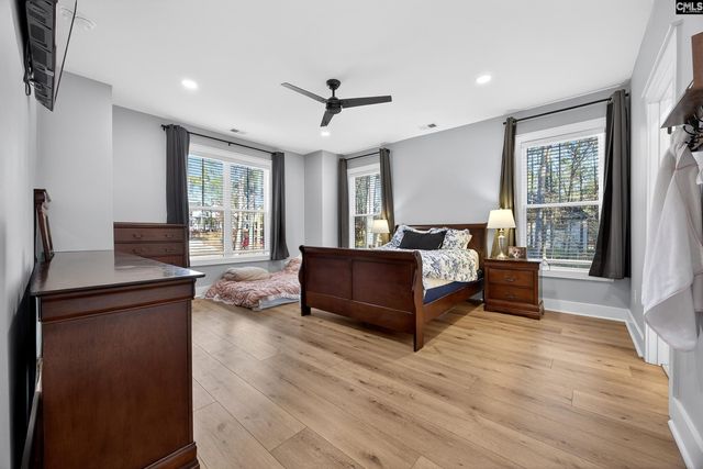 154 Pebblebranch Drive, Chapin, SC 29036