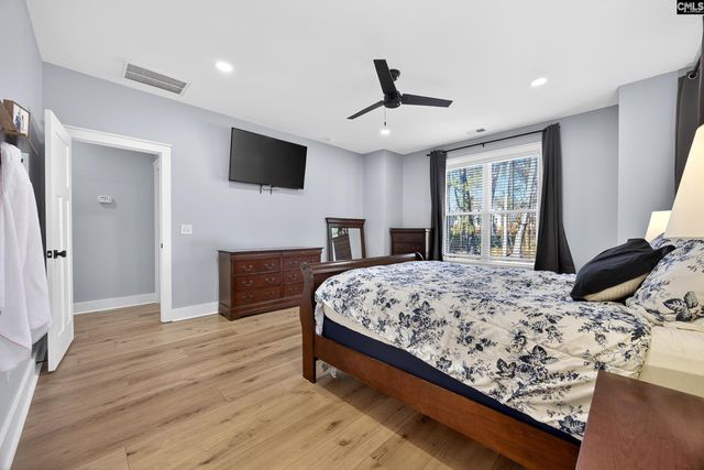 154 Pebblebranch Drive, Chapin, SC 29036