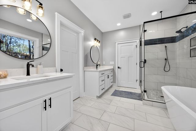 154 Pebblebranch Drive, Chapin, SC 29036