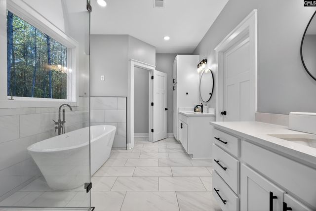 154 Pebblebranch Drive, Chapin, SC 29036