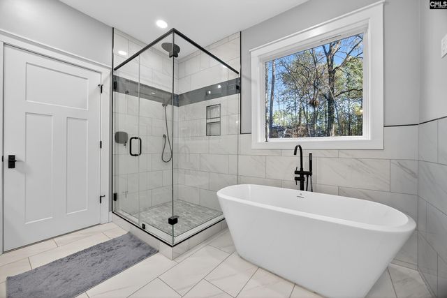 154 Pebblebranch Drive, Chapin, SC 29036