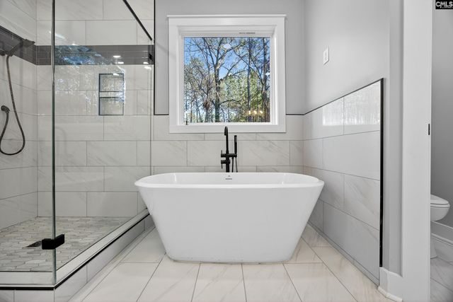 154 Pebblebranch Drive, Chapin, SC 29036