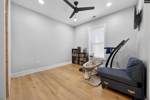 154 Pebblebranch Drive, Chapin, SC 29036