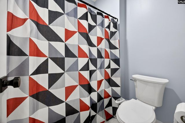 154 Pebblebranch Drive, Chapin, SC 29036