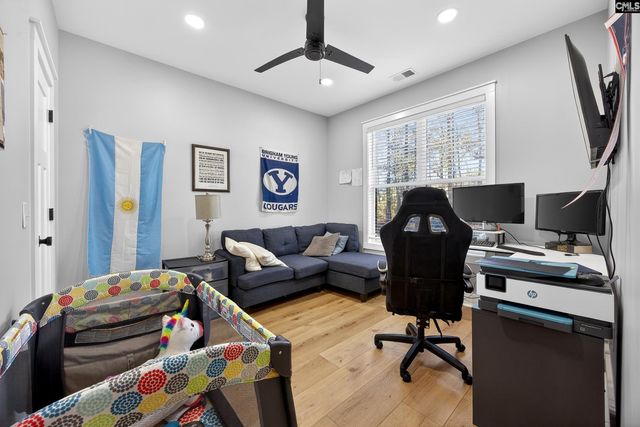 154 Pebblebranch Drive, Chapin, SC 29036