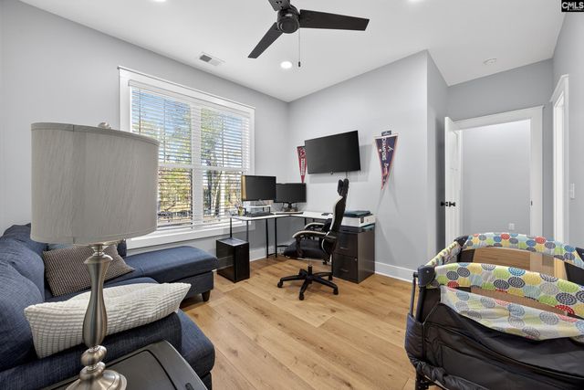 154 Pebblebranch Drive, Chapin, SC 29036