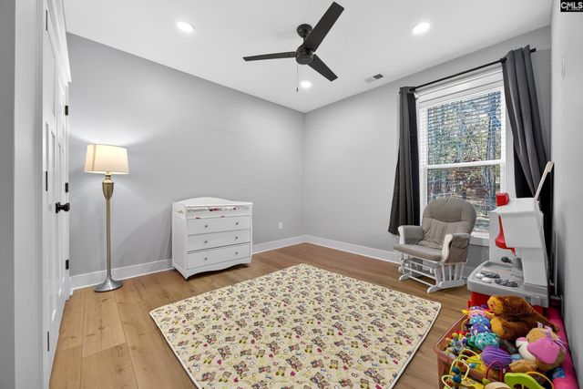 154 Pebblebranch Drive, Chapin, SC 29036