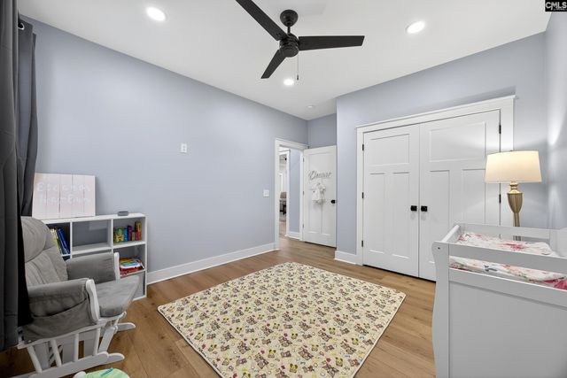 154 Pebblebranch Drive, Chapin, SC 29036