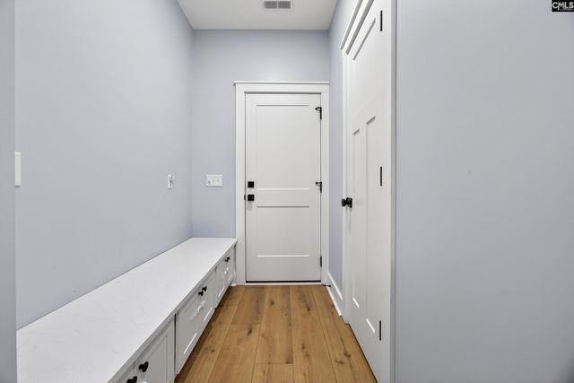 154 Pebblebranch Drive, Chapin, SC 29036