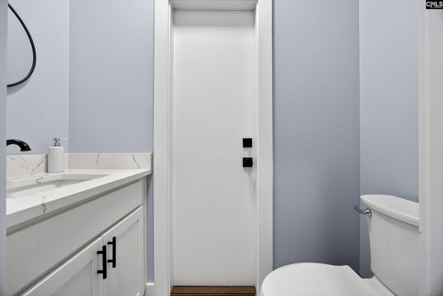 154 Pebblebranch Drive, Chapin, SC 29036