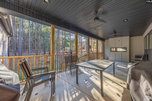 154 Pebblebranch Drive, Chapin, SC 29036