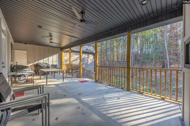 154 Pebblebranch Drive, Chapin, SC 29036