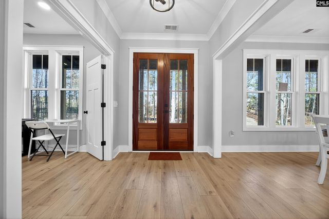 154 Pebblebranch Drive, Chapin, SC 29036