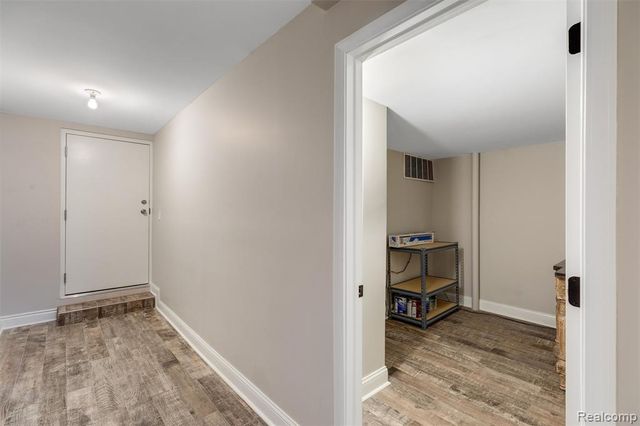 1113 N Old Woodward Avenue 78, Birmingham, MI 48009