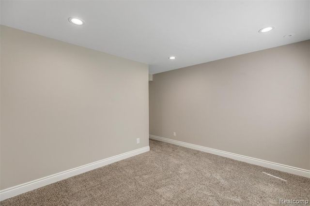 1113 N Old Woodward Avenue 78, Birmingham, MI 48009