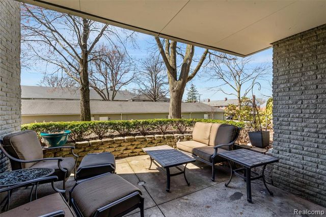 1113 N Old Woodward Avenue 78, Birmingham, MI 48009