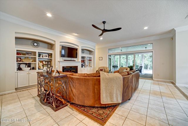 848 MILL STREAM Road, Ponte Vedra Beach, FL 32082