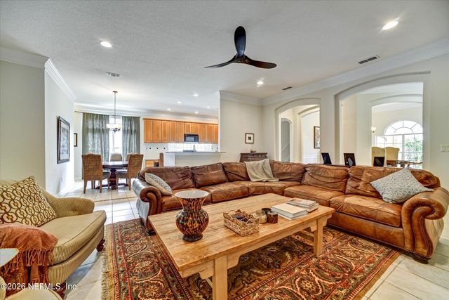 848 MILL STREAM Road, Ponte Vedra Beach, FL 32082