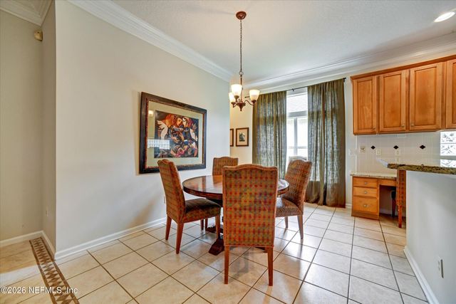 848 MILL STREAM Road, Ponte Vedra Beach, FL 32082