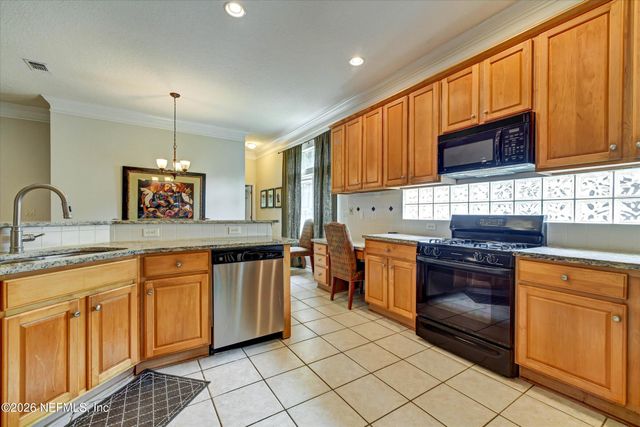 848 MILL STREAM Road, Ponte Vedra Beach, FL 32082