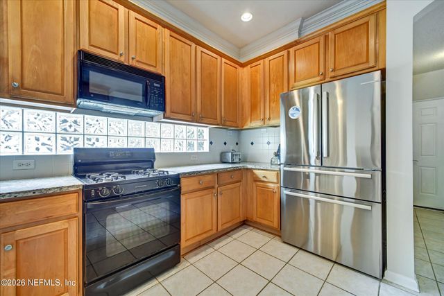 848 MILL STREAM Road, Ponte Vedra Beach, FL 32082