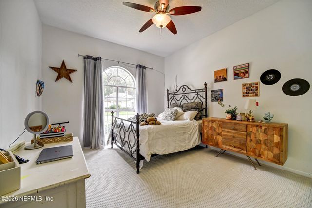 848 MILL STREAM Road, Ponte Vedra Beach, FL 32082