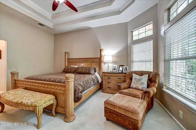 848 MILL STREAM Road, Ponte Vedra Beach, FL 32082
