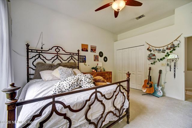 848 MILL STREAM Road, Ponte Vedra Beach, FL 32082