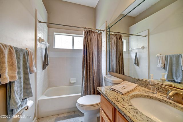 848 MILL STREAM Road, Ponte Vedra Beach, FL 32082