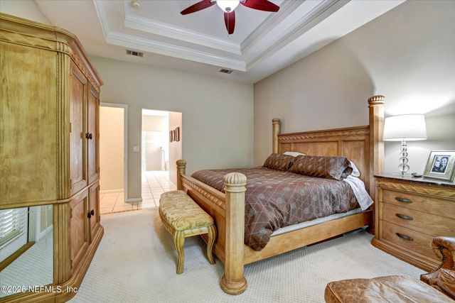 848 MILL STREAM Road, Ponte Vedra Beach, FL 32082