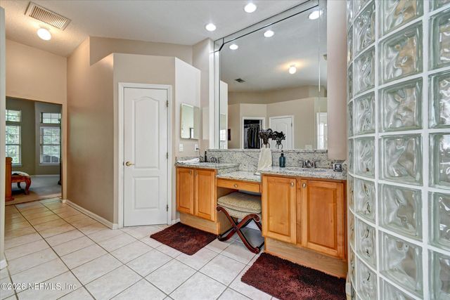 848 MILL STREAM Road, Ponte Vedra Beach, FL 32082