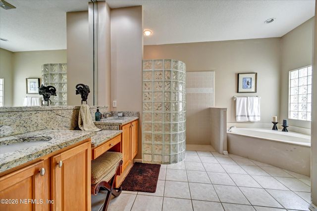 848 MILL STREAM Road, Ponte Vedra Beach, FL 32082