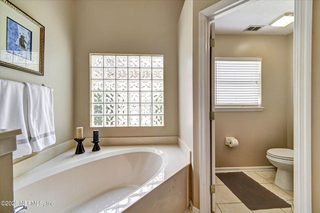 848 MILL STREAM Road, Ponte Vedra Beach, FL 32082