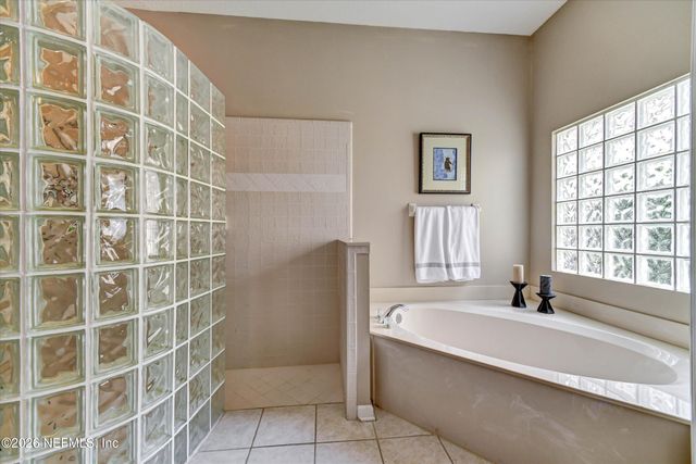 848 MILL STREAM Road, Ponte Vedra Beach, FL 32082