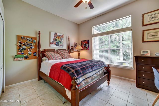 848 MILL STREAM Road, Ponte Vedra Beach, FL 32082
