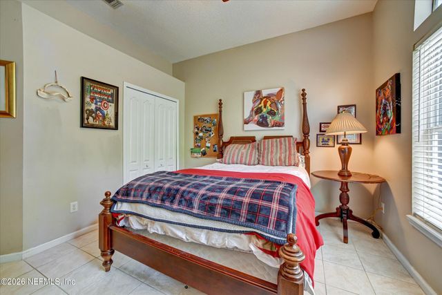 848 MILL STREAM Road, Ponte Vedra Beach, FL 32082