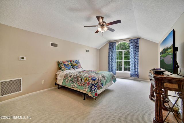 848 MILL STREAM Road, Ponte Vedra Beach, FL 32082