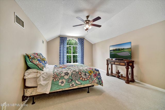 848 MILL STREAM Road, Ponte Vedra Beach, FL 32082
