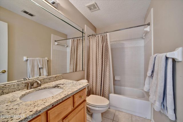 848 MILL STREAM Road, Ponte Vedra Beach, FL 32082