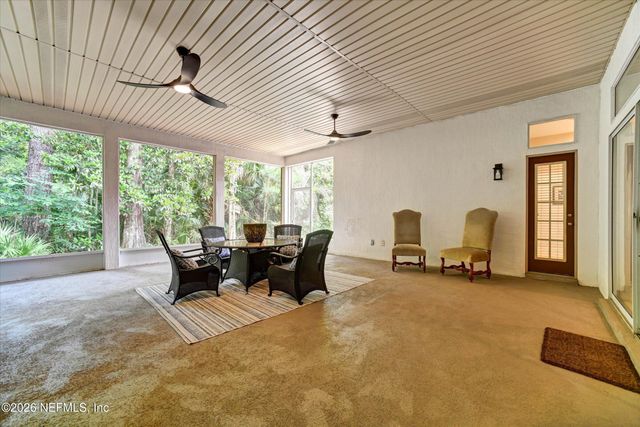 848 MILL STREAM Road, Ponte Vedra Beach, FL 32082