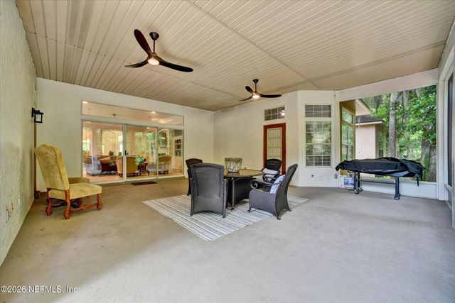 848 MILL STREAM Road, Ponte Vedra Beach, FL 32082