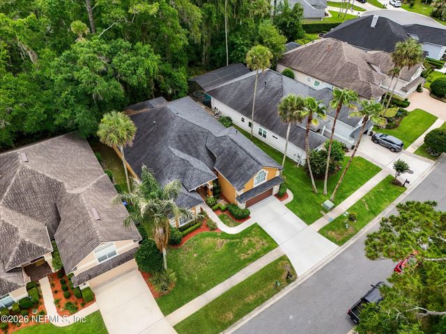 848 MILL STREAM Road, Ponte Vedra Beach, FL 32082