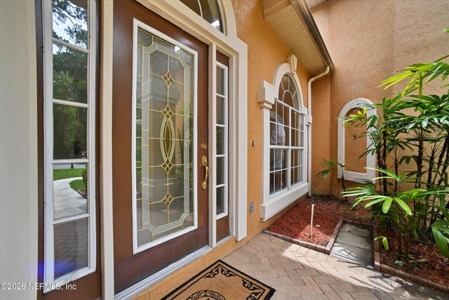 848 MILL STREAM Road, Ponte Vedra Beach, FL 32082