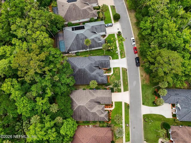 848 MILL STREAM Road, Ponte Vedra Beach, FL 32082