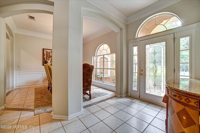 848 MILL STREAM Road, Ponte Vedra Beach, FL 32082